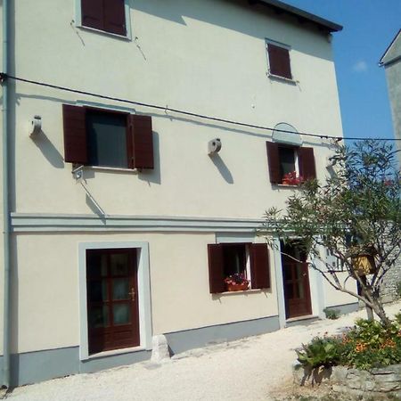 Apartment Castel Bale Exterior photo